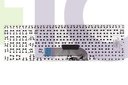 Laptop Keyboard ES ASUS - 0KNB0-610JSP00                    