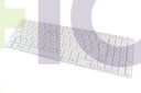 Laptop Keyboard ES Asus - 0KNB0-610USP00                    