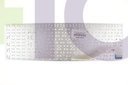 Laptop Keyboard ES Asus - 0KNB0-610USP00                    
