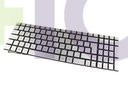 Laptop Keyboard ES Asus - 0KNB0-662BSP00                    