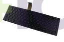 Laptop Keyboard ES Asus - 90NB00X1-R3SP00                   