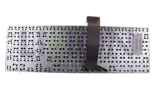 Laptop Keyboard ES Asus - 90NB00X1-R3SP00                   
