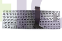 Laptop Keyboard ES Asus - 90NB00X1-R3SP00                   