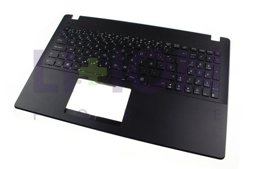 Laptop Keyboard ES Asus - 90NB0481-R30230                   
