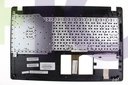 Laptop Keyboard ES Asus - 90NB0481-R30230                   