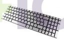 Laptop Keyboard ES Asus - 90NB05T1-R31SP0                   