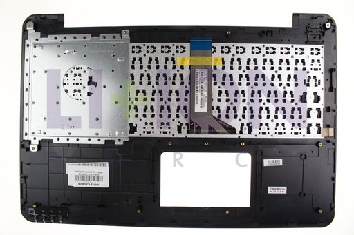 Laptop Keyboard ES Asus - 90NB09C8-R31SP0                   