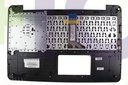 Laptop Keyboard ES Asus - 90NB09C8-R31SP0                   