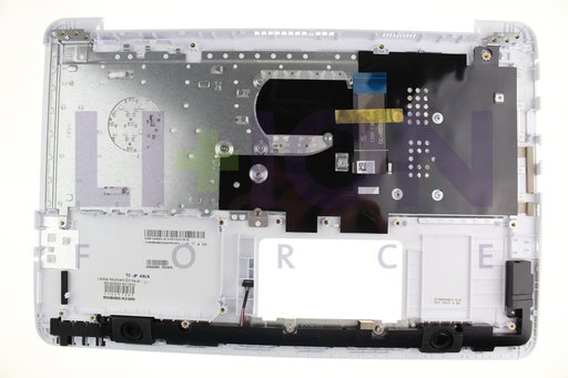 Laptop Keyboard ES Asus - 90NB09S5-R31SP0                   