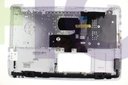 Laptop Keyboard ES Asus - 90NB09S5-R31SP0                   
