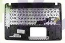 Laptop Keyboard ES Asus - 90NB0B01-R30220V2                 
