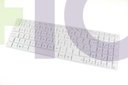 Laptop Keyboard ES Asus - 90NB0B02-R30280                   