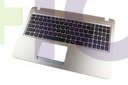 Laptop Keyboard ES Asus - 90NB0B31-R31US0                   