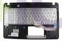 Laptop Keyboard ES Asus - 90NB0B31-R31US0                   
