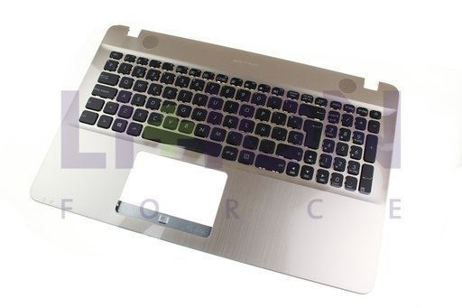 Laptop Keyboard ES Asus - 90NB0CG1-R32SP0                   