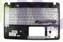 Laptop Keyboard ES Asus - 90NB0CG1-R32SP0                   