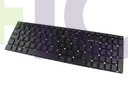 Laptop Keyboard ES Asus - 90NB0HG1-R32SP1                   