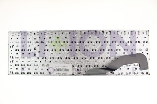 Laptop Keyboard ES Asus - 90NB0HG1-R32SP1                   