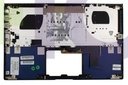 Laptop Keyboard ES Asus - 90NB0JX1-R31SP0