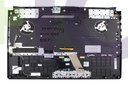 Laptop Keyboard ES Asus - 90NR03M1-R31SP0