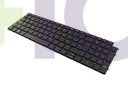 Laptop Keyboard ES Dell - 0YYCJ7                            