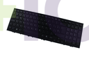 Laptop Keyboard ES Sony - 148933241                         