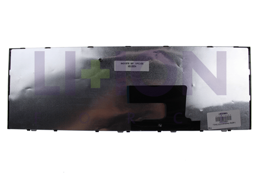 Laptop Keyboard ES Sony - 148933241                         