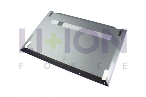Bottom Case Asus - 90NB0Q11-R7D011                          