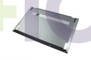Bottom Case Asus - 90NB0Q11-R7D011                          