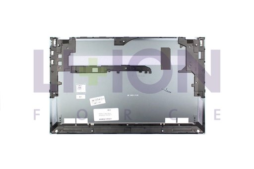 Bottom Case Asus - 90NB0Q11-R7D011                          