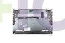 Bottom Case Asus - 90NB0Q11-R7D011                          
