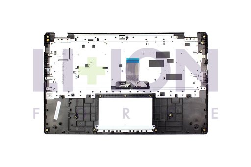 Laptop Keyboard PT ASUS - 90NB0Q11-R32PO0