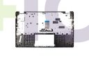 Laptop Keyboard PT ASUS - 90NB0Q11-R32PO0