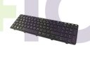 Laptop Keyboard PT HP - 768787-131