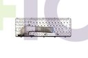 Laptop Keyboard PT HP - 768787-131