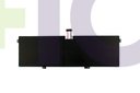 Battery Lenovo Yoga C930-13 7.6V 7600mah/58Wh              