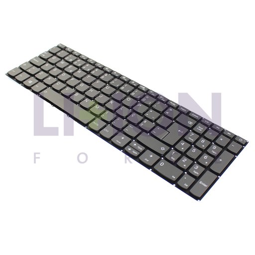Teclado PT Lenovo - SN20M62978
