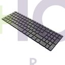 Teclado PT Lenovo - SN20M62978