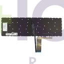 Teclado PT Lenovo - SN20M62978