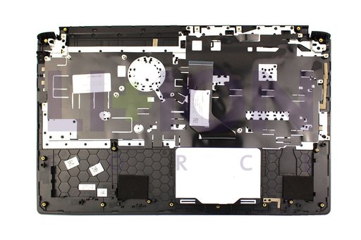 Teclado ES Acer - 6B.GY9N2.021                      