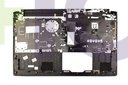 Teclado ES Acer - 6B.GY9N2.021                      