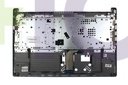 Teclado ES Acer - 6B.HDEN7.048                      