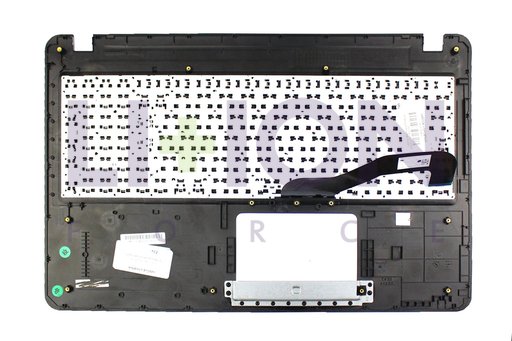 Teclado ES Asus - 90NB0IY3-R32SP1                   
