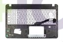 Teclado ES Asus - 90NB0IY3-R32SP1                   