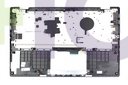 Teclado PT Asus - 90NB0N31-R32PO0