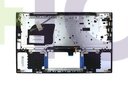 Teclado ES Asus - 90NB0PB3-R31SP0                   