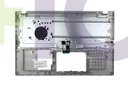 Teclado ES Asus - 90NB0QD1-R32SP0                   