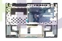 Teclado PT Asus - 90NB0RT1-R31PO1