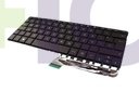 Teclado ES ASUS - KBASUX430