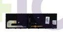 Teclado ES HP - L17971-071